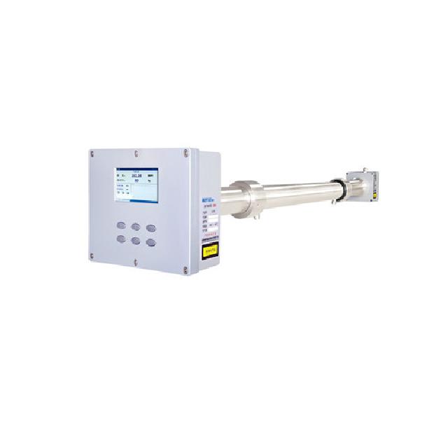 <br />
<b>Notice</b>:  Undefined variable: rowt in <b>C:\phpstudy_pro\WWW\m.zhimeile.com\product.php</b> on line <b>194</b><br />
