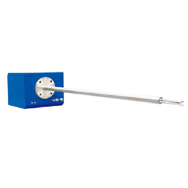 <br />
<b>Notice</b>:  Undefined variable: rowt in <b>C:\phpstudy_pro\WWW\m.zhimeile.com\product.php</b> on line <b>194</b><br />
