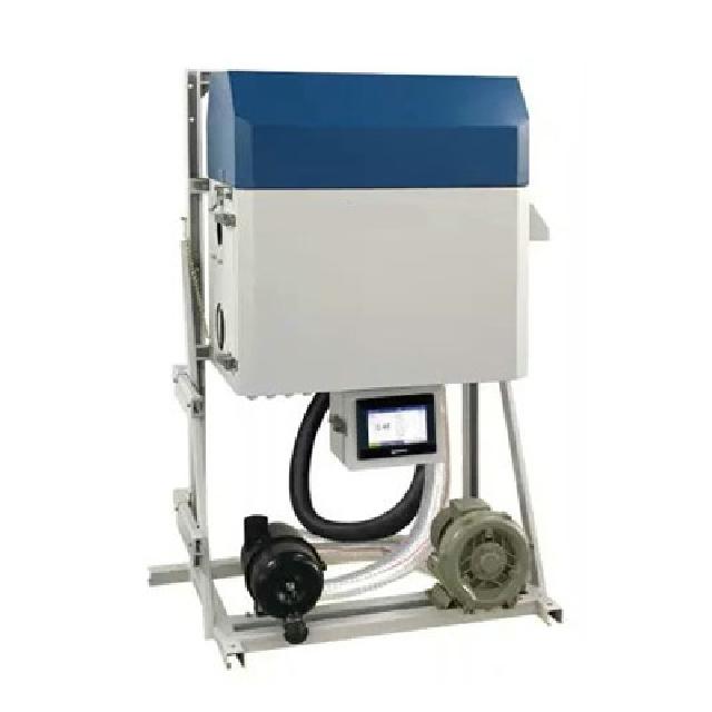 <br />
<b>Notice</b>:  Undefined variable: rowt in <b>C:\phpstudy_pro\WWW\m.zhimeile.com\product.php</b> on line <b>194</b><br />
