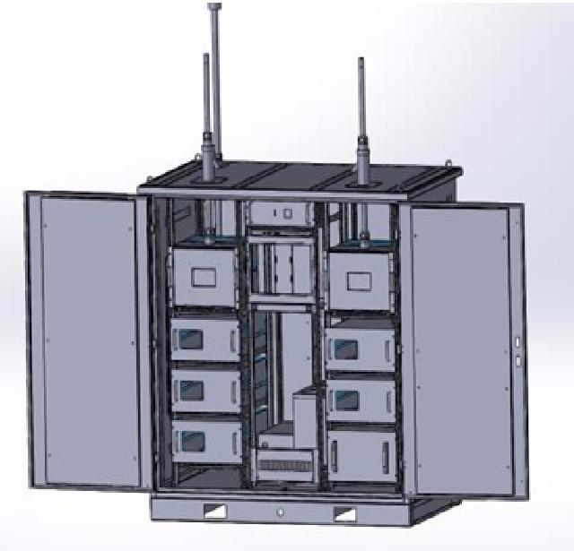 <br />
<b>Notice</b>:  Undefined variable: rowt in <b>C:\phpstudy_pro\WWW\m.zhimeile.com\product.php</b> on line <b>194</b><br />
