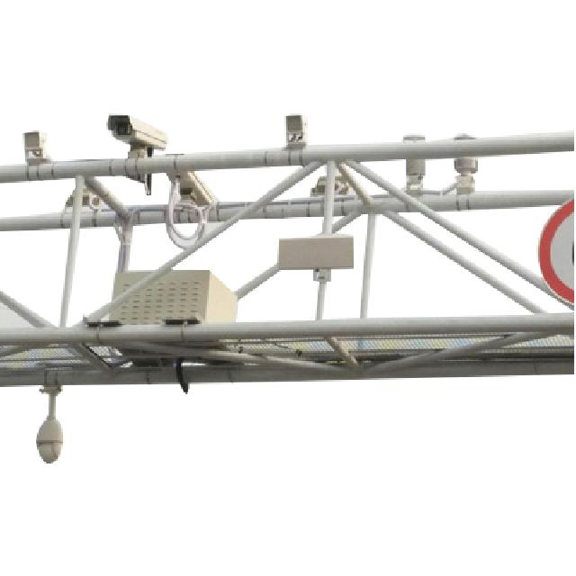 <br />
<b>Notice</b>:  Undefined variable: rowt in <b>C:\phpstudy_pro\WWW\m.zhimeile.com\product.php</b> on line <b>194</b><br />
