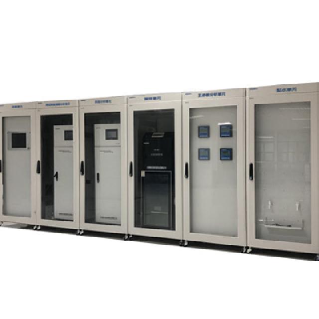 <br />
<b>Notice</b>:  Undefined variable: rowt in <b>C:\phpstudy_pro\WWW\m.zhimeile.com\product.php</b> on line <b>194</b><br />
