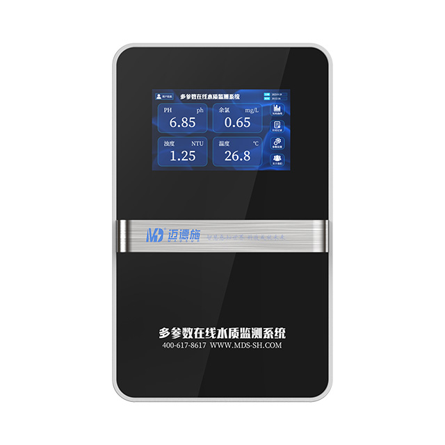 <br />
<b>Notice</b>:  Undefined variable: rowt in <b>C:\phpstudy_pro\WWW\m.zhimeile.com\product.php</b> on line <b>194</b><br />
