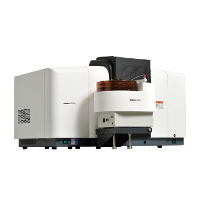 <br />
<b>Notice</b>:  Undefined variable: rowt in <b>C:\phpstudy_pro\WWW\m.zhimeile.com\product.php</b> on line <b>194</b><br />
