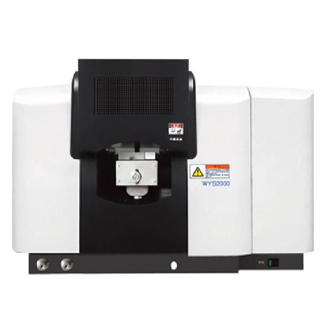 <br />
<b>Notice</b>:  Undefined variable: rowt in <b>C:\phpstudy_pro\WWW\m.zhimeile.com\product.php</b> on line <b>194</b><br />
