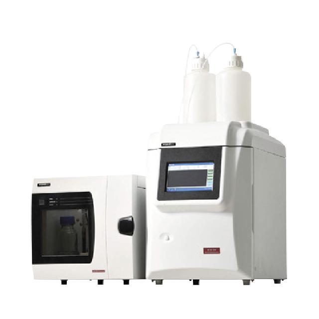 <br />
<b>Notice</b>:  Undefined variable: rowt in <b>C:\phpstudy_pro\WWW\m.zhimeile.com\product.php</b> on line <b>194</b><br />
