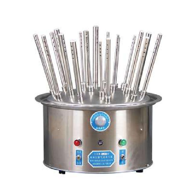 <br />
<b>Notice</b>:  Undefined variable: rowt in <b>C:\phpstudy_pro\WWW\m.zhimeile.com\product.php</b> on line <b>194</b><br />
