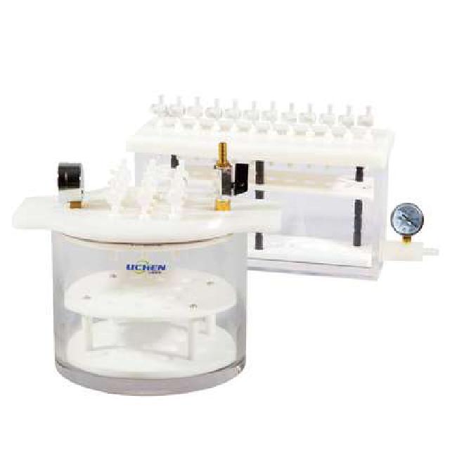 <br />
<b>Notice</b>:  Undefined variable: rowt in <b>C:\phpstudy_pro\WWW\m.zhimeile.com\product.php</b> on line <b>194</b><br />
