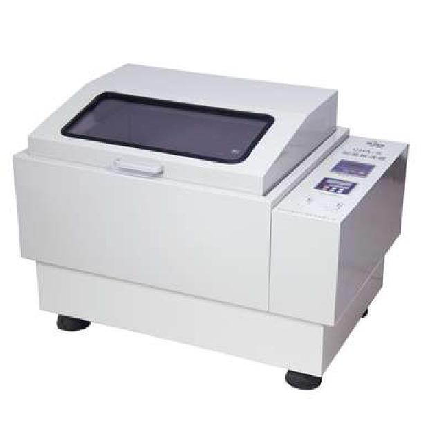 <br />
<b>Notice</b>:  Undefined variable: rowt in <b>C:\phpstudy_pro\WWW\m.zhimeile.com\product.php</b> on line <b>194</b><br />
