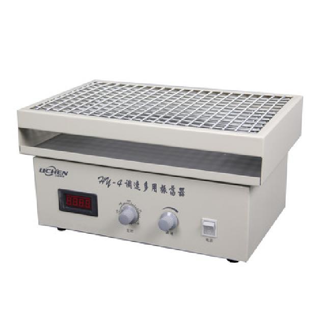 <br />
<b>Notice</b>:  Undefined variable: rowt in <b>C:\phpstudy_pro\WWW\m.zhimeile.com\product.php</b> on line <b>194</b><br />
