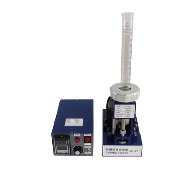 <br />
<b>Notice</b>:  Undefined variable: rowt in <b>C:\phpstudy_pro\WWW\m.zhimeile.com\product.php</b> on line <b>194</b><br />
