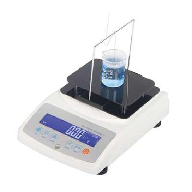 <br />
<b>Notice</b>:  Undefined variable: rowt in <b>C:\phpstudy_pro\WWW\m.zhimeile.com\product.php</b> on line <b>194</b><br />
