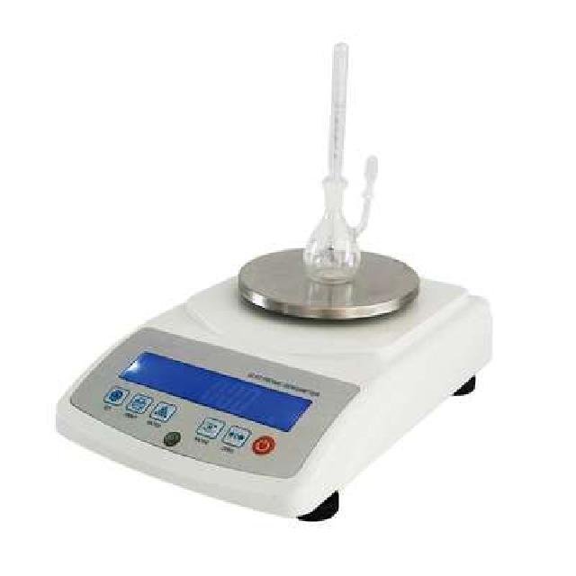 <br />
<b>Notice</b>:  Undefined variable: rowt in <b>C:\phpstudy_pro\WWW\m.zhimeile.com\product.php</b> on line <b>194</b><br />
