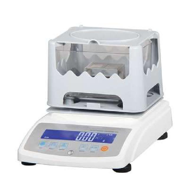 <br />
<b>Notice</b>:  Undefined variable: rowt in <b>C:\phpstudy_pro\WWW\m.zhimeile.com\product.php</b> on line <b>194</b><br />
