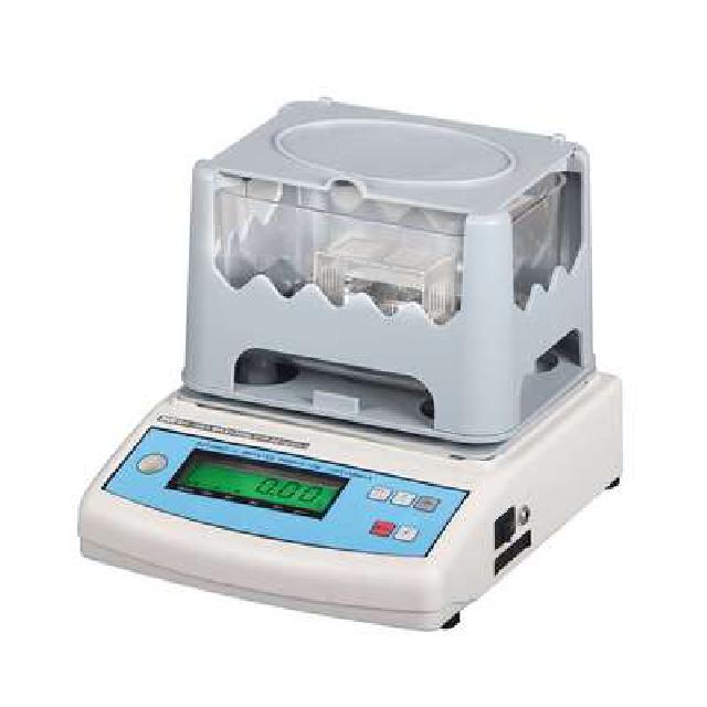 <br />
<b>Notice</b>:  Undefined variable: rowt in <b>C:\phpstudy_pro\WWW\m.zhimeile.com\product.php</b> on line <b>194</b><br />
