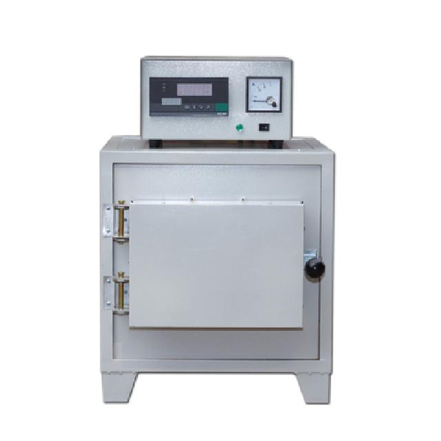 <br />
<b>Notice</b>:  Undefined variable: rowt in <b>C:\phpstudy_pro\WWW\m.zhimeile.com\product.php</b> on line <b>194</b><br />
