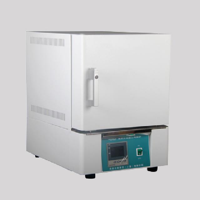 <br />
<b>Notice</b>:  Undefined variable: rowt in <b>C:\phpstudy_pro\WWW\m.zhimeile.com\product.php</b> on line <b>194</b><br />
