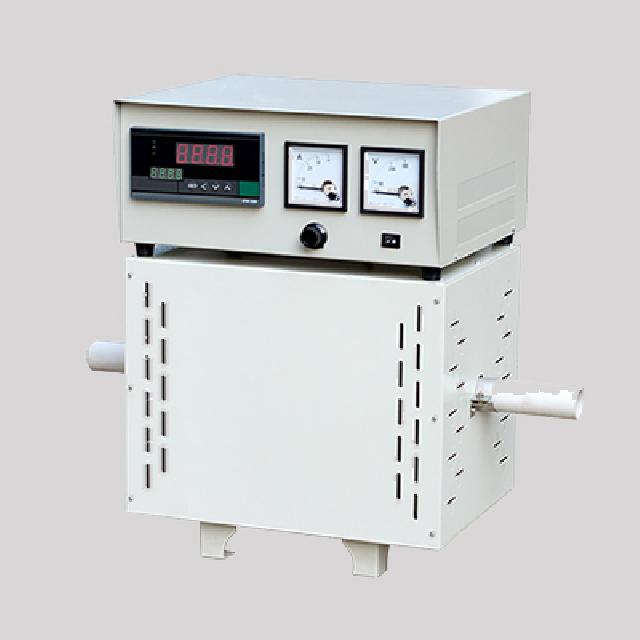 <br />
<b>Notice</b>:  Undefined variable: rowt in <b>C:\phpstudy_pro\WWW\m.zhimeile.com\product.php</b> on line <b>194</b><br />
