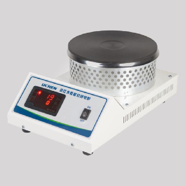 <br />
<b>Notice</b>:  Undefined variable: rowt in <b>C:\phpstudy_pro\WWW\m.zhimeile.com\product.php</b> on line <b>194</b><br />
