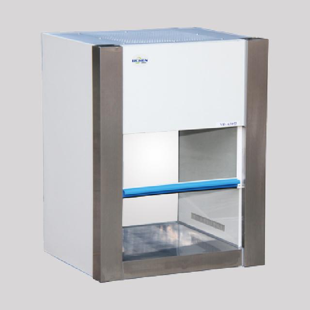 <br />
<b>Notice</b>:  Undefined variable: rowt in <b>C:\phpstudy_pro\WWW\m.zhimeile.com\product.php</b> on line <b>194</b><br />
