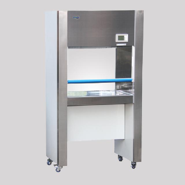 <br />
<b>Notice</b>:  Undefined variable: rowt in <b>C:\phpstudy_pro\WWW\m.zhimeile.com\product.php</b> on line <b>194</b><br />
