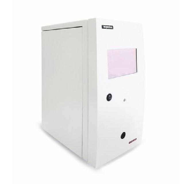 <br />
<b>Notice</b>:  Undefined variable: rowt in <b>C:\phpstudy_pro\WWW\m.zhimeile.com\product.php</b> on line <b>194</b><br />
