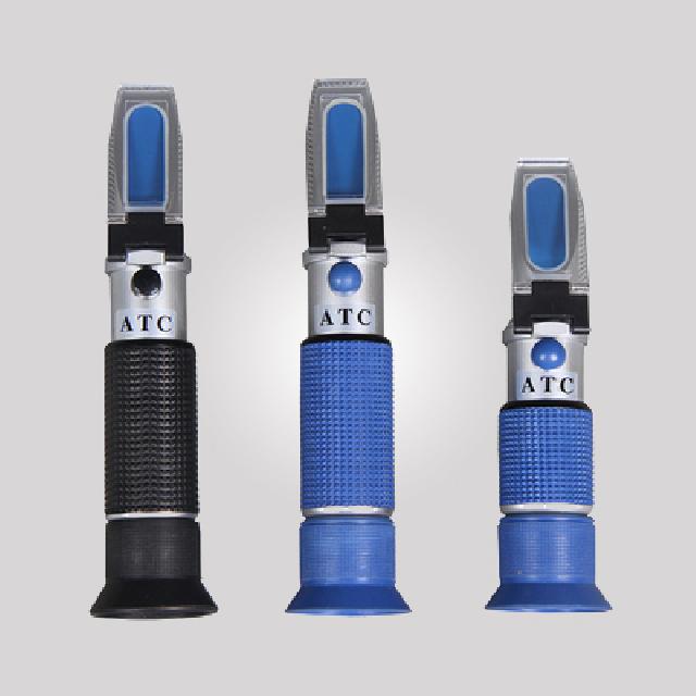 <br />
<b>Notice</b>:  Undefined variable: rowt in <b>C:\phpstudy_pro\WWW\m.zhimeile.com\product.php</b> on line <b>194</b><br />
