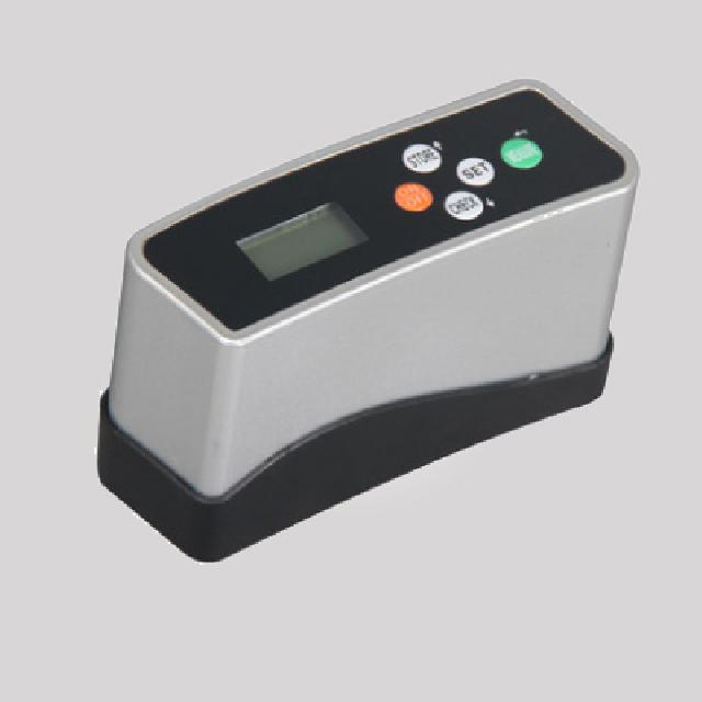 <br />
<b>Notice</b>:  Undefined variable: rowt in <b>C:\phpstudy_pro\WWW\m.zhimeile.com\product.php</b> on line <b>194</b><br />
