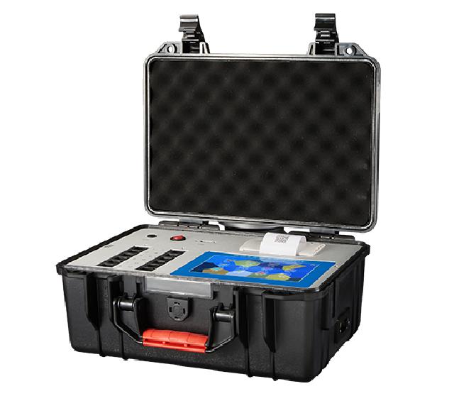 <br />
<b>Notice</b>:  Undefined variable: rowt in <b>C:\phpstudy_pro\WWW\m.zhimeile.com\product.php</b> on line <b>194</b><br />
