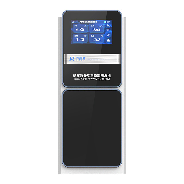 <br />
<b>Notice</b>:  Undefined variable: rowt in <b>C:\phpstudy_pro\WWW\m.zhimeile.com\product.php</b> on line <b>194</b><br />
