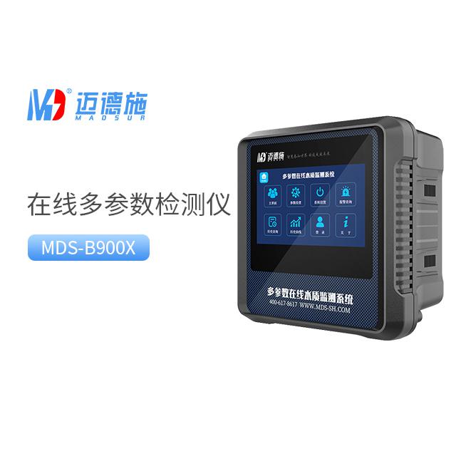 <br />
<b>Notice</b>:  Undefined variable: rowt in <b>C:\phpstudy_pro\WWW\m.zhimeile.com\product.php</b> on line <b>194</b><br />
