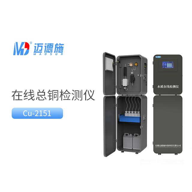 <br />
<b>Notice</b>:  Undefined variable: rowt in <b>C:\phpstudy_pro\WWW\m.zhimeile.com\product.php</b> on line <b>194</b><br />
